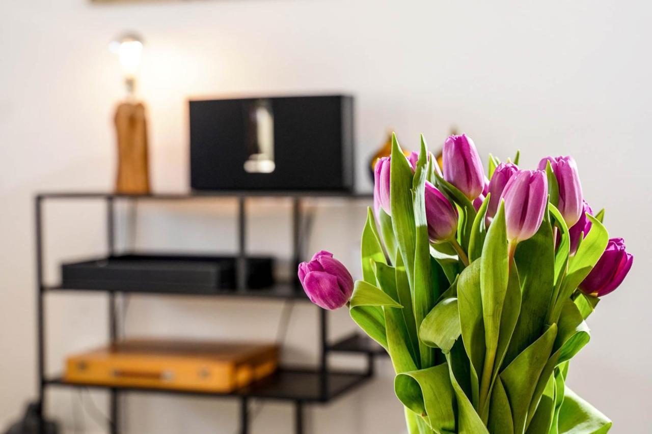 Ferienwohnung Eidum Strand ヴェスターラント エクステリア 写真