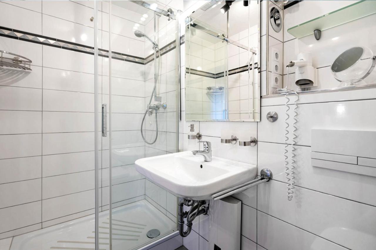 Ferienwohnung Eidum Strand ヴェスターラント エクステリア 写真
